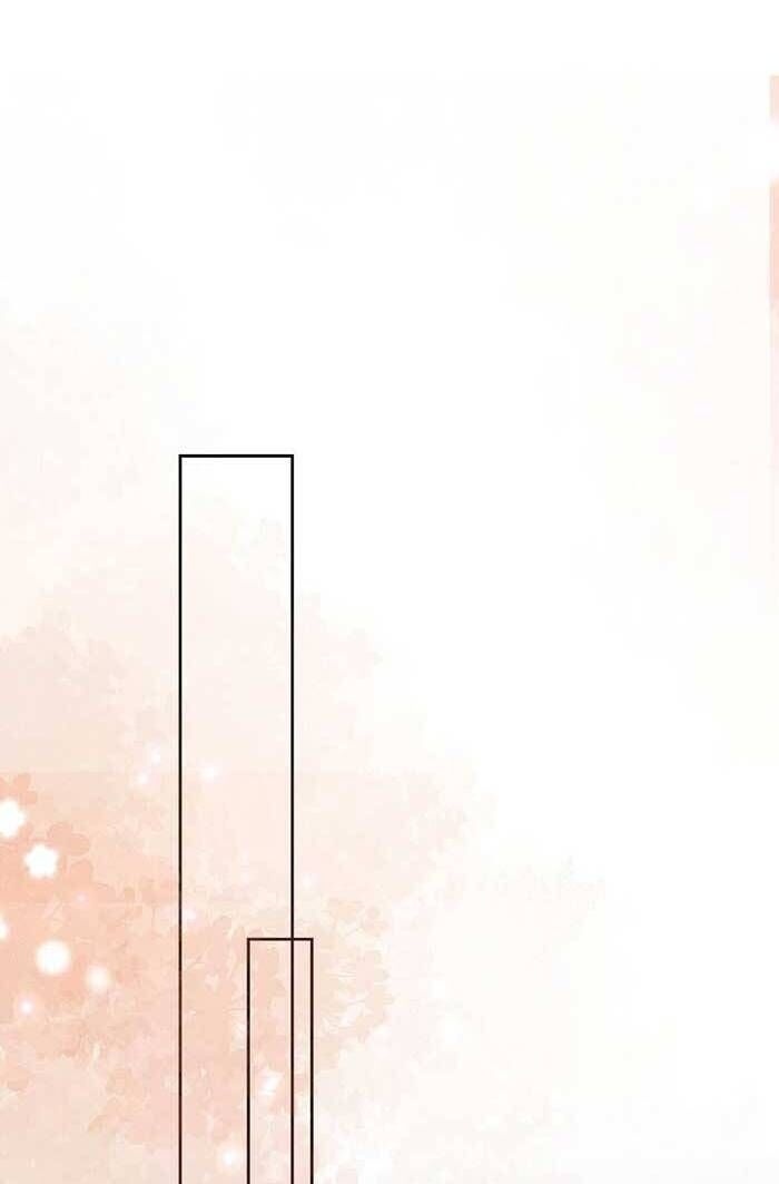 Nữ Tướng Xuyên Đến Hiện Đại Trở Thành Chị Dâu Quyền Lực - Page 13