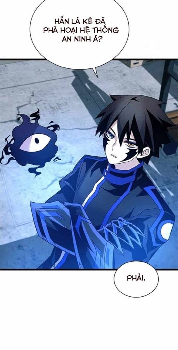 Chuyển Sinh Thành Ác Nhân - Page 37