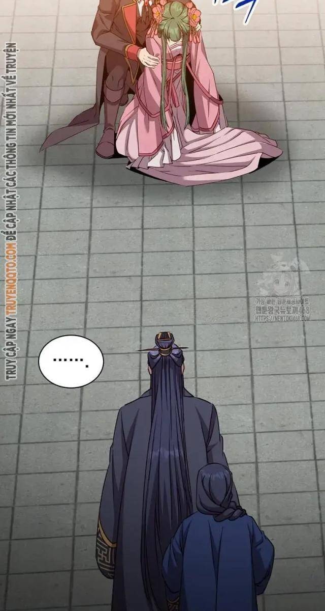 Anh Hùng Mạnh Nhất Trở Lại - Page 41