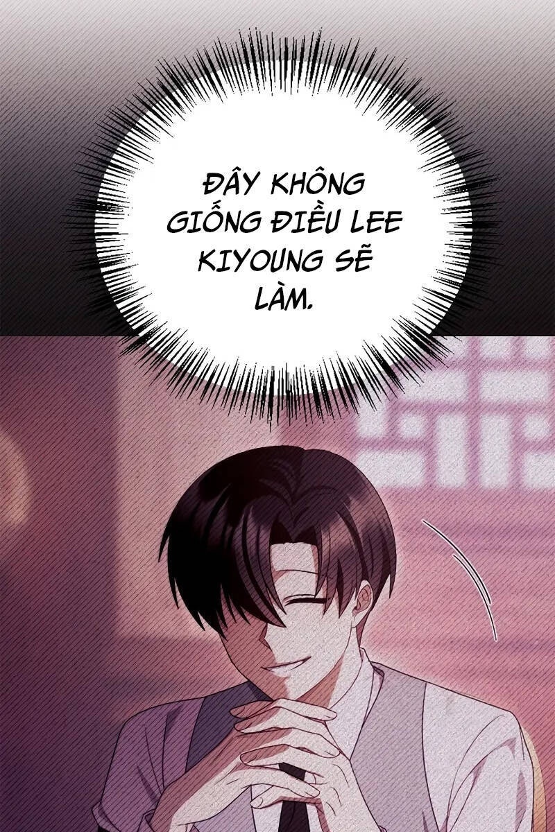 Ký Sự Hồi Quy - Page 107