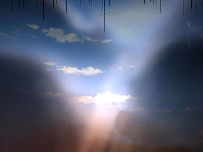 Tôi Có Thể Nuốt Chửng Vạn Vật - Page 51