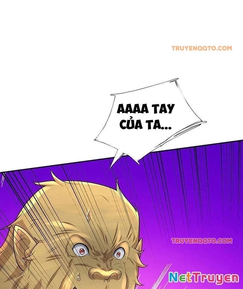 Tôi Có Thể Nuốt Chửng Vạn Vật - Page 44