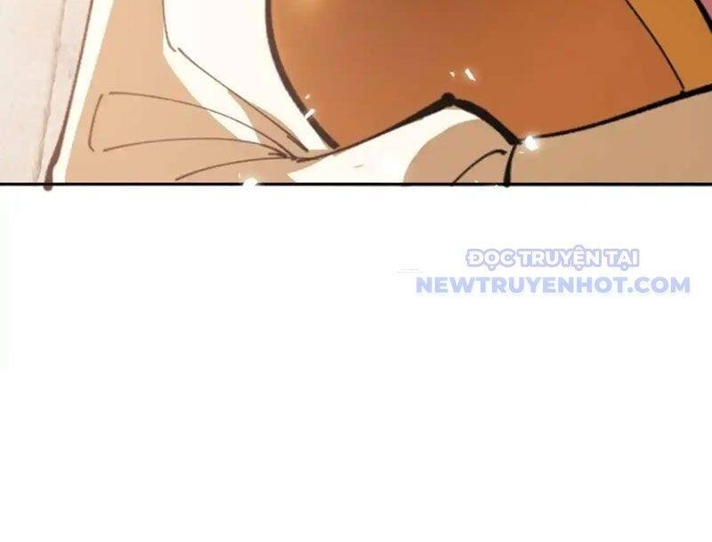 Sư Tôn: Nghịch Đồ Này Không Phải Là Thánh Tử - Page 51