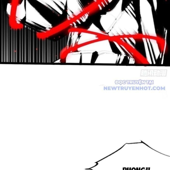 Ta Chính Nghĩa Nhưng Bị Hệ Thống Ép Thành Trùm Phản Diện - Page 66