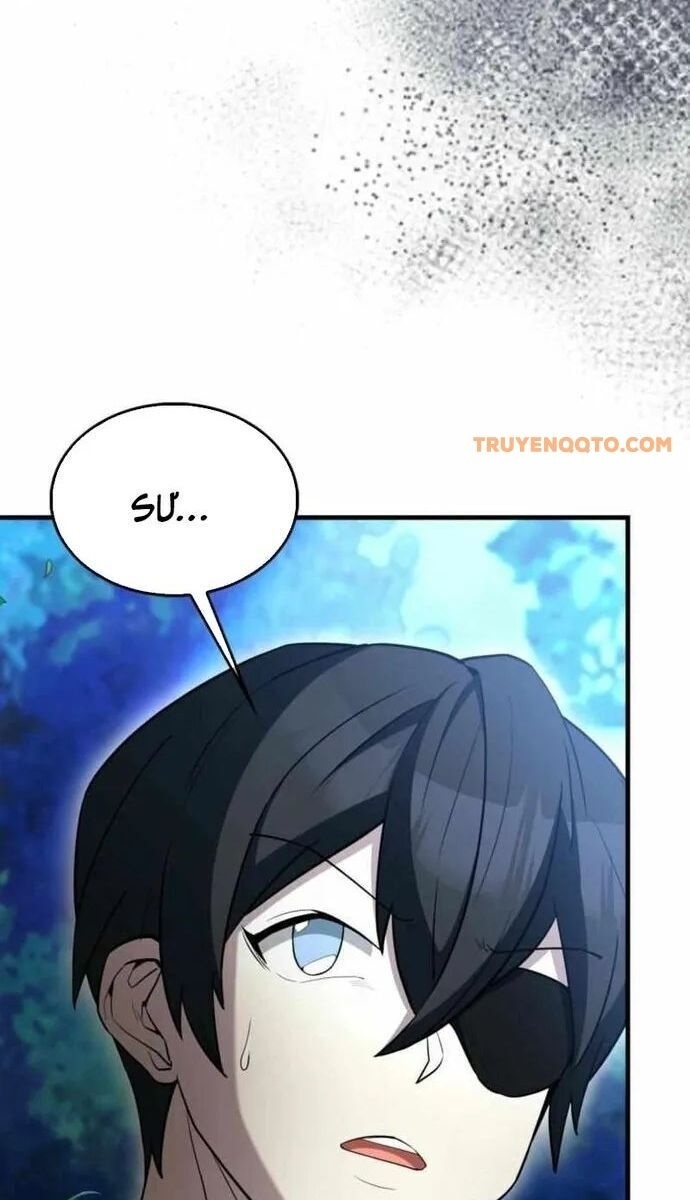 Nhân Vật Phụ Siêu Mạnh - Page 58