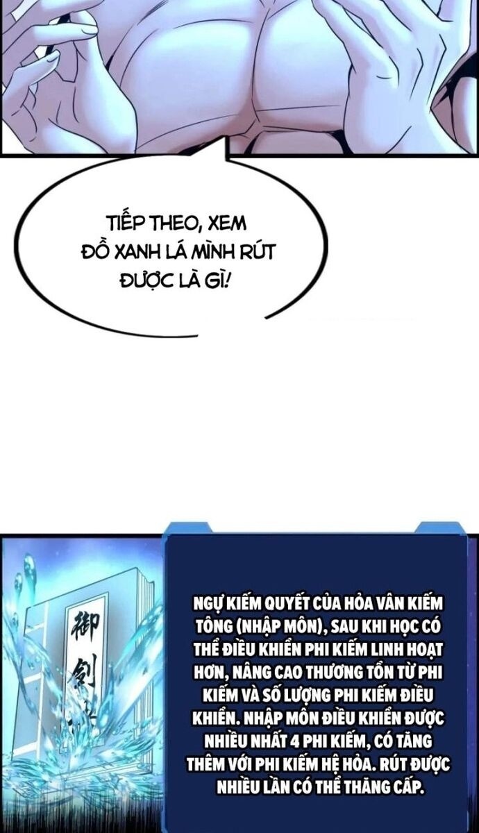 Phát sóng trực tiếp ta quét ngang dị giới - Page 61