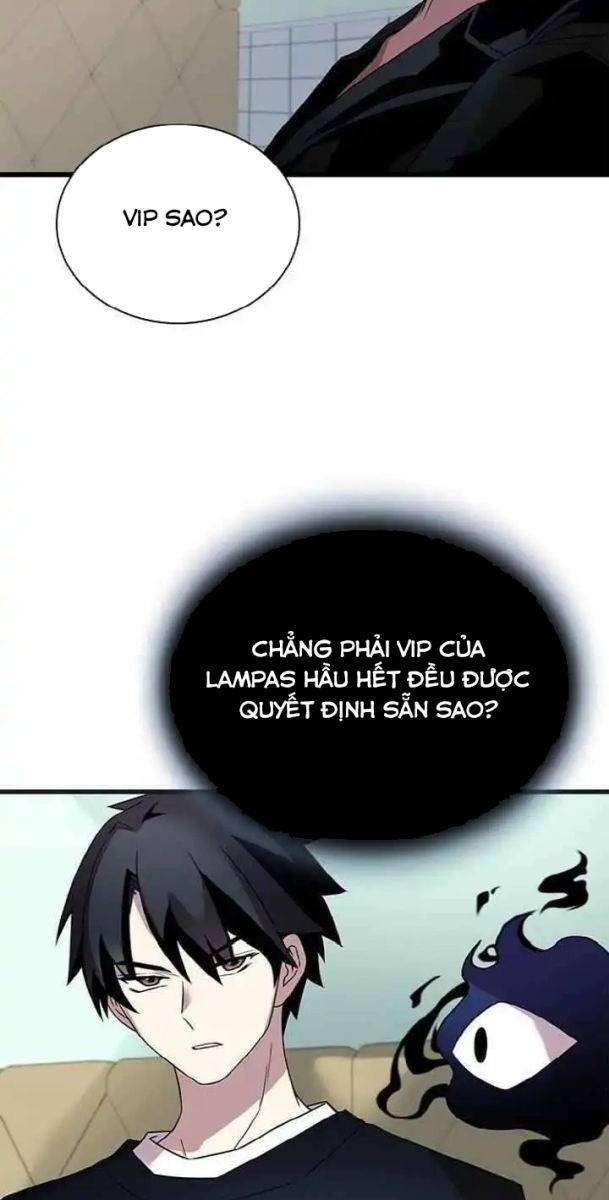 Chuyển Sinh Thành Ác Nhân - Page 60