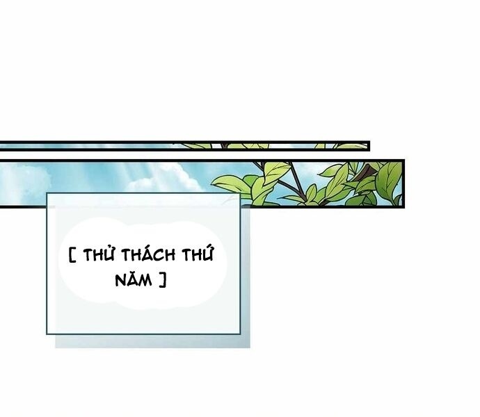 Level Up Chỉ Bằng Cách Ăn Cơm - Page 9