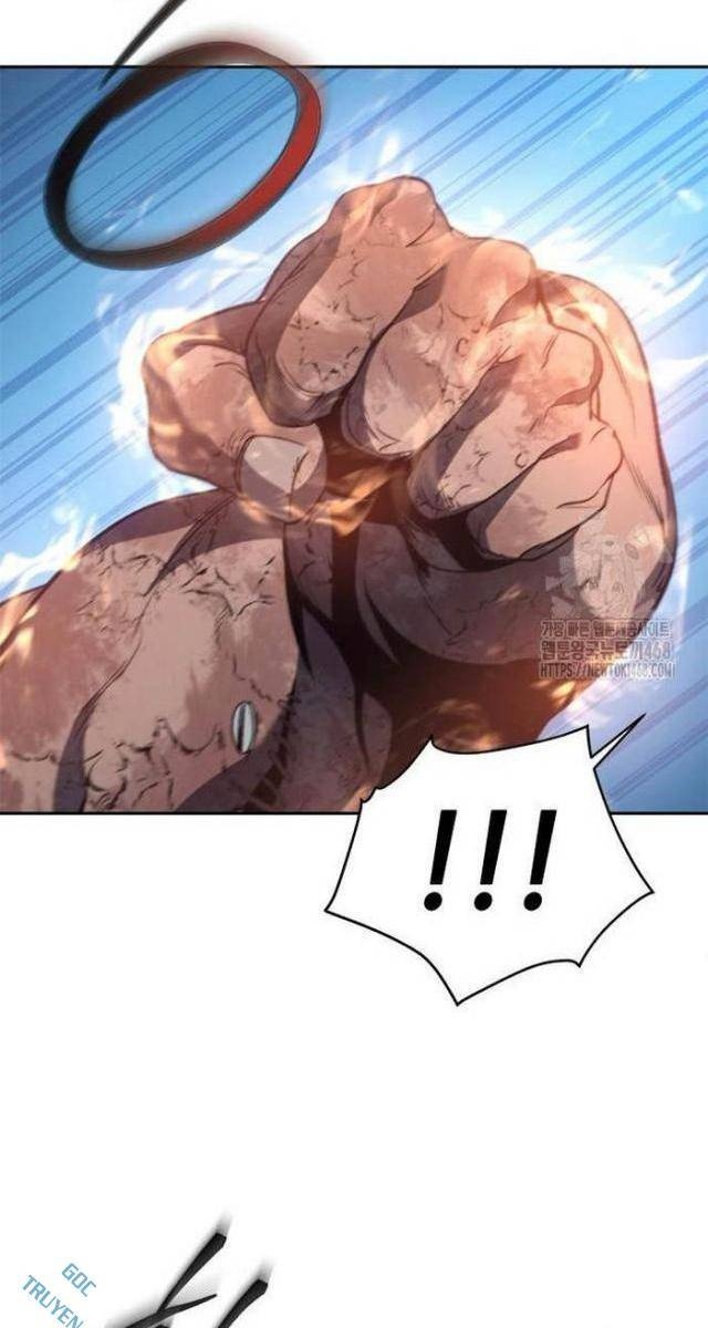 Lý Do Ta Từ Bỏ Làm Quỷ Vương - Page 77