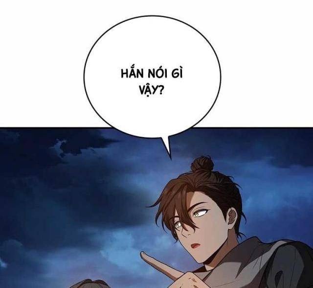 Chuyển Sinh Thành Tiêu Sư - Page 150