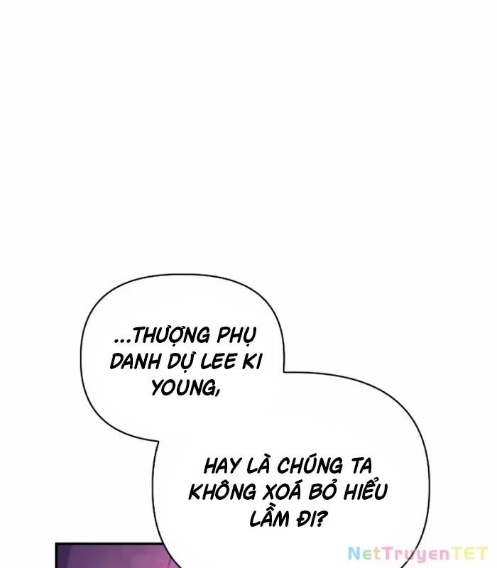 Ký Sự Hồi Quy - Page 44