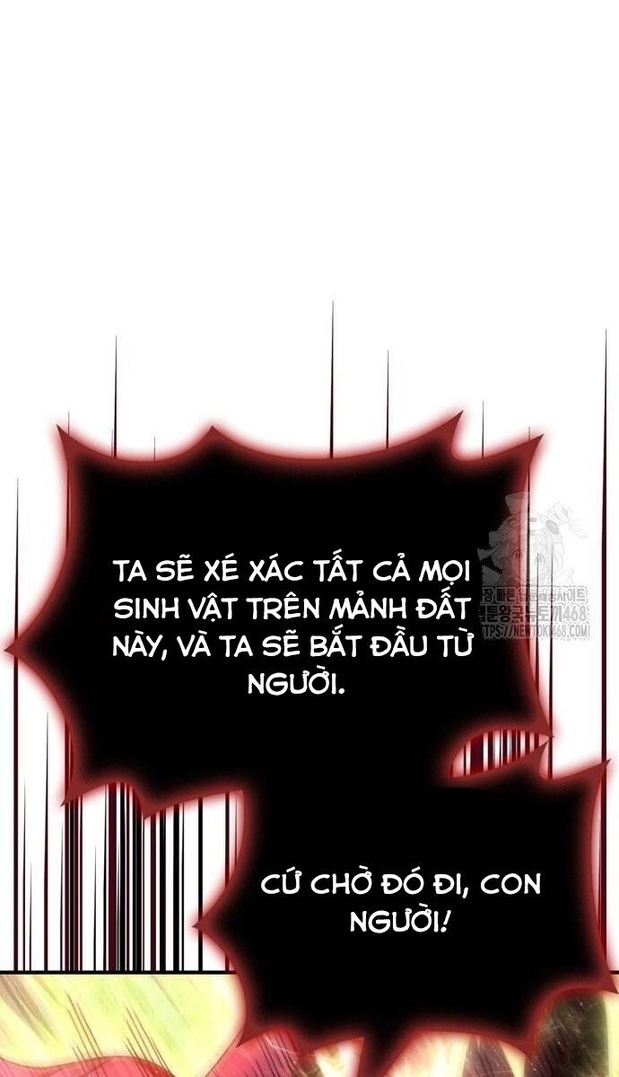 Cuộc Chiến Siêu Nhân - Page 58