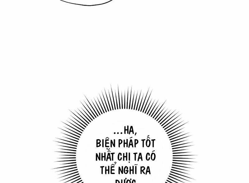 Công Chúa Khắc Dấu Lên Kẻ Phản Nghịch - Page 32