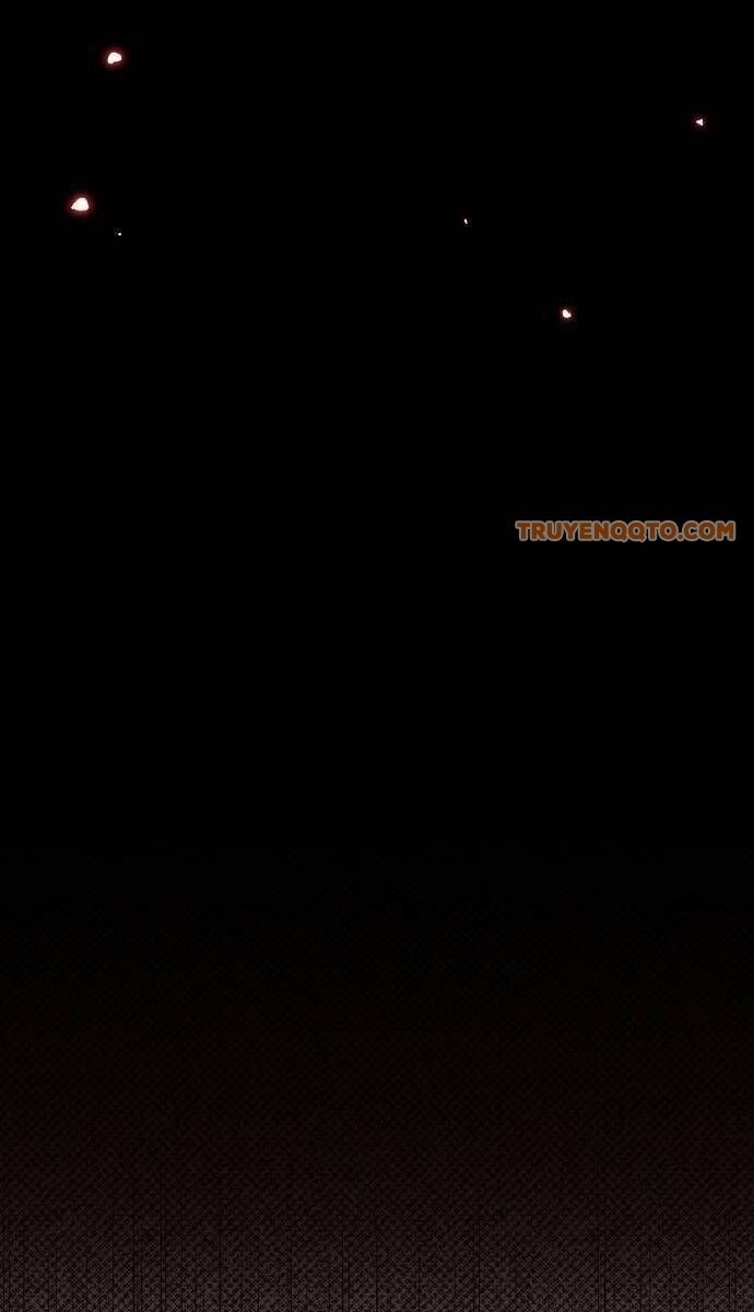 Con Đường Hoa Dành Cho Nam Chính - Page 85