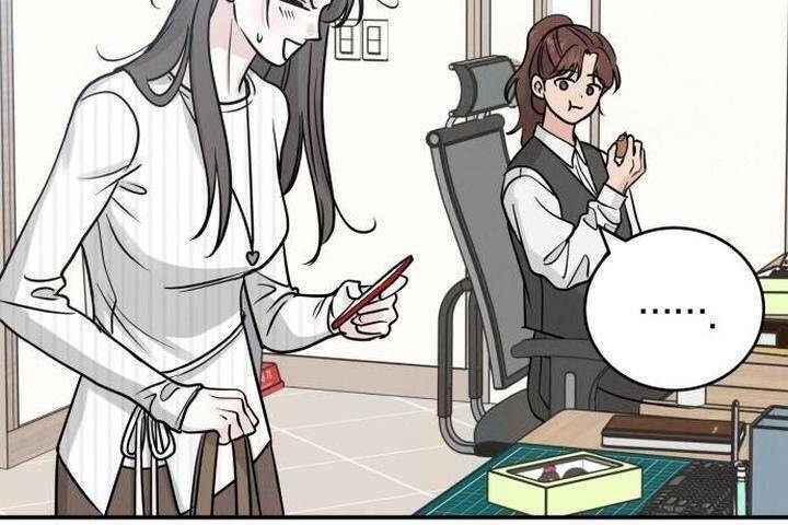 Thuyết Tình Yêu Ích Kỷ - Page 62