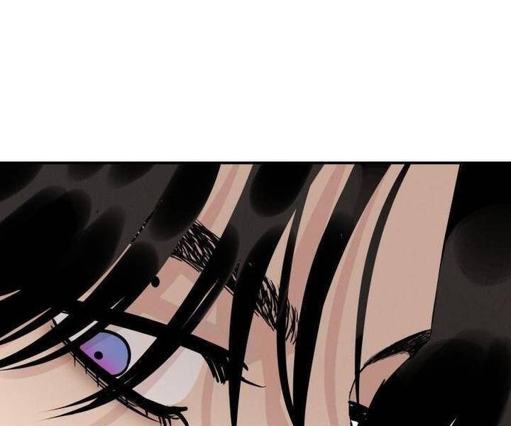 Thuyết Tình Yêu Ích Kỷ - Page 113