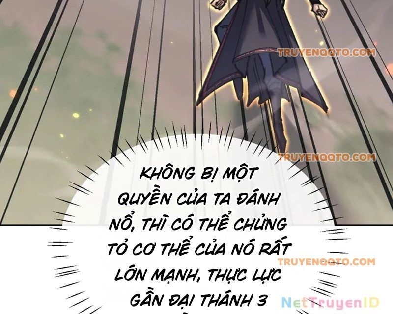 Sư Tôn: Nghịch Đồ Này Không Phải Là Thánh Tử - Page 42