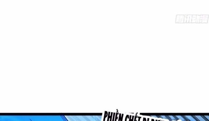 Ta Chính Nghĩa Nhưng Bị Hệ Thống Ép Thành Trùm Phản Diện - Page 24