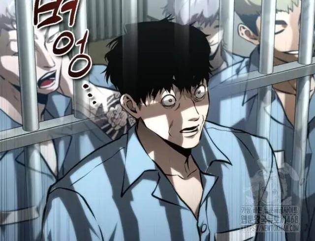 Ác Quỷ Trở Lại Học Đường - Page 147