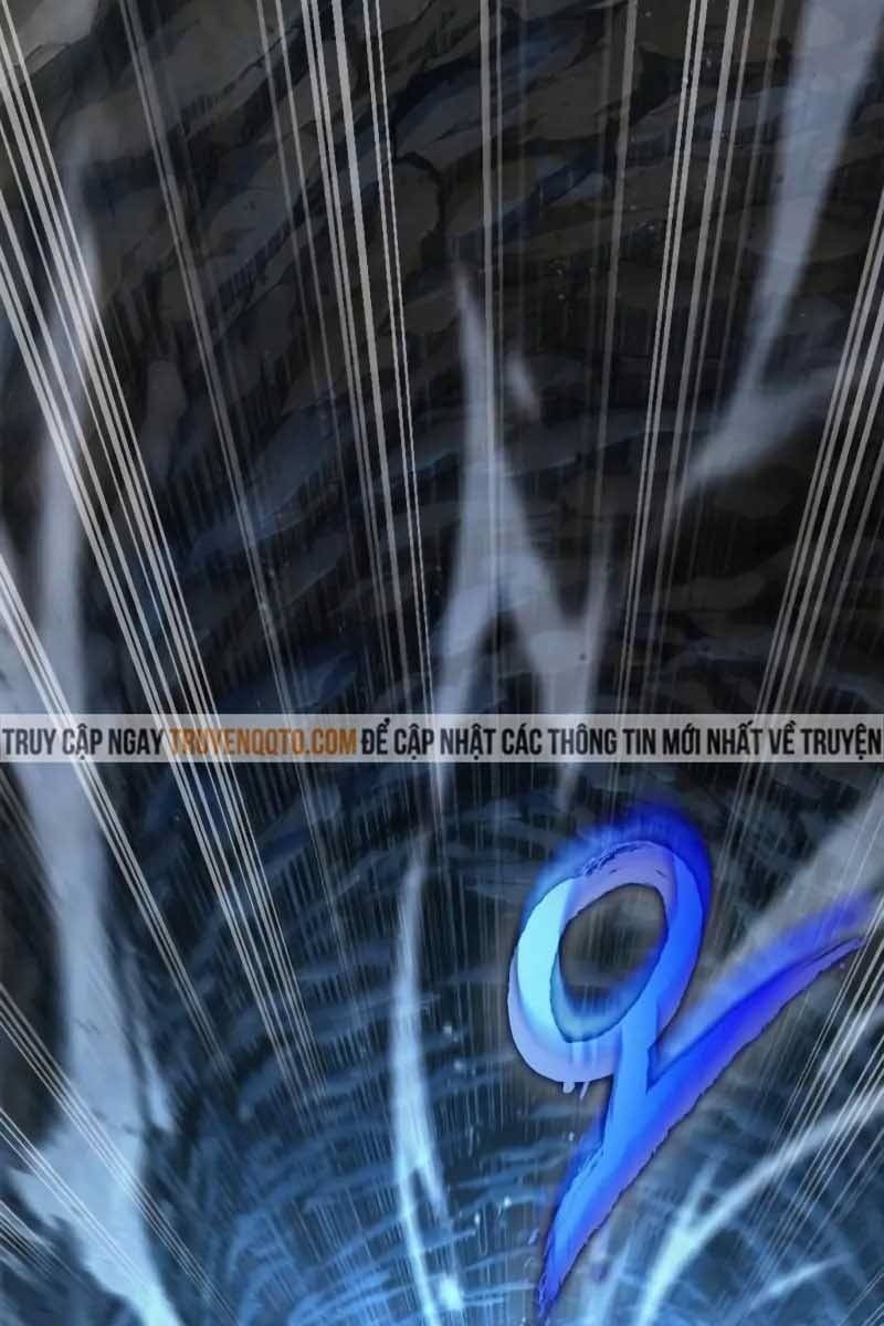 Ngã lão ma thần - Page 62