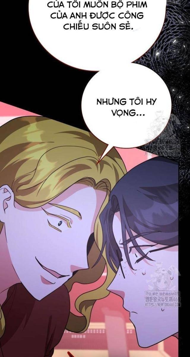 Studio Tùy Hứng Của Nghệ Sĩ Thiên Tài - Page 94