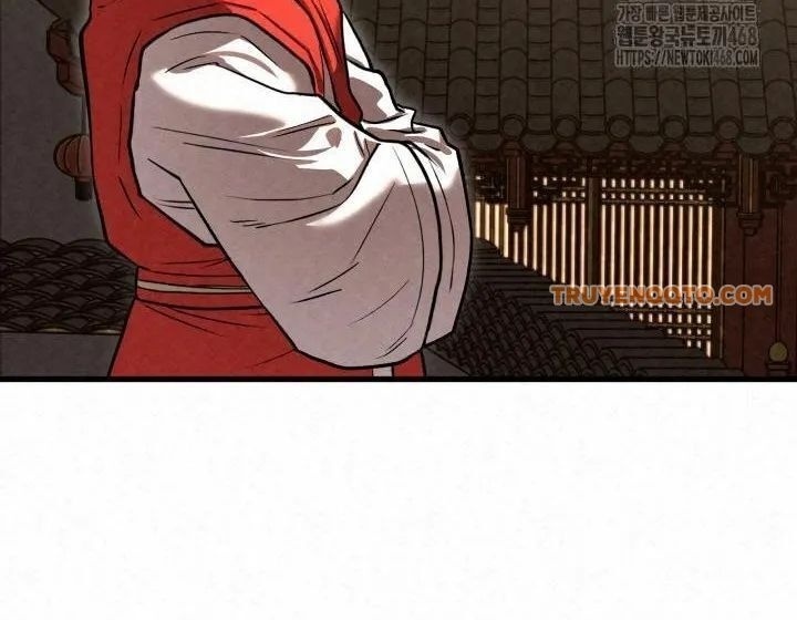 Cuồng Nhân Seoul - Page 81