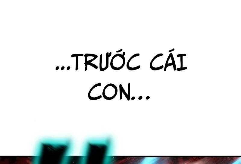 Cuộc Chiến Siêu Nhân - Page 123