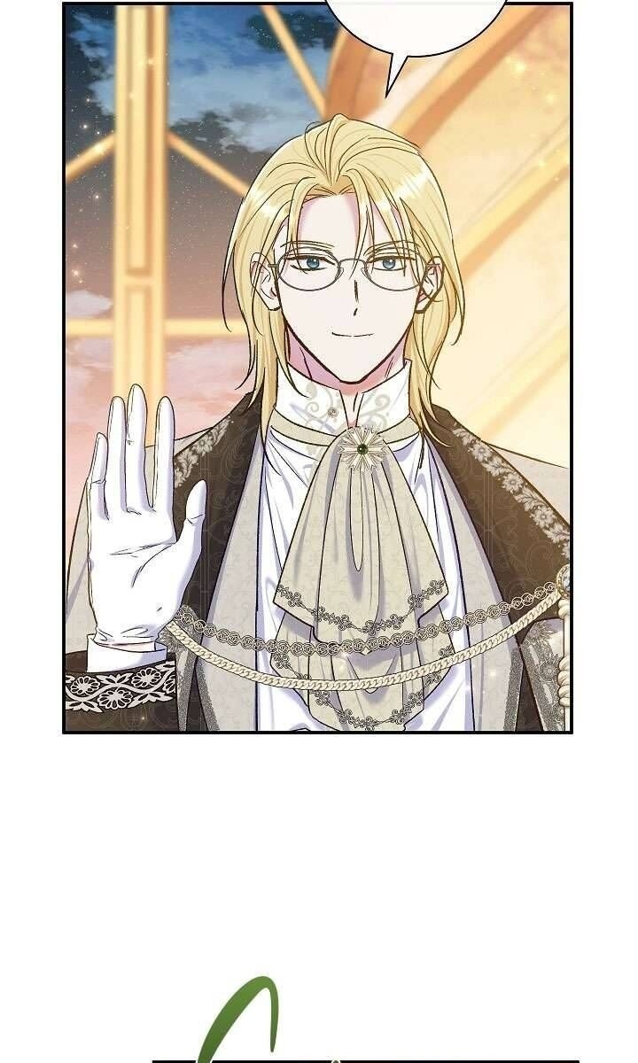 Người Xem Mắt Của Ác Nữ Quá Hoàn Hảo - Page 44