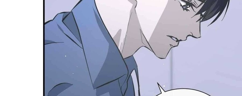 Sau Ánh Hào Quang - Page 32