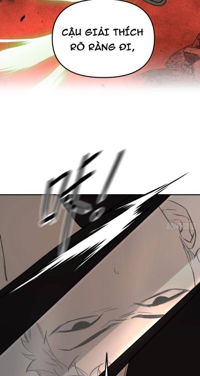 Ác Chi Hoàn - Page 55