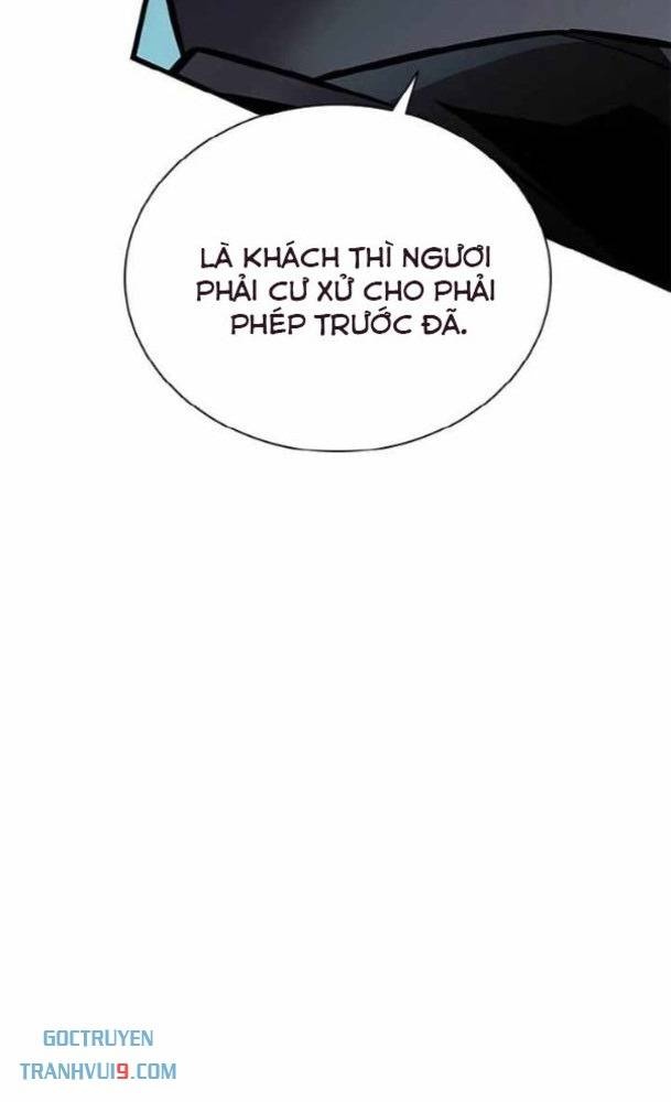 Chuyển Sinh Thành Ác Nhân - Page 6