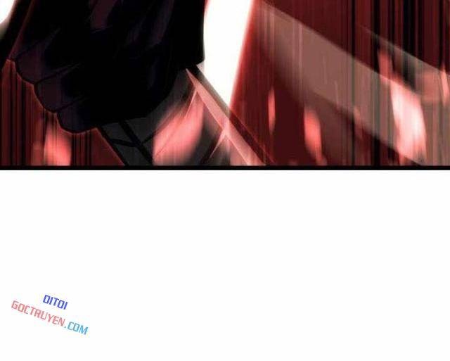 Sự Trở Lại Của Người Chơi Cấp SSS - Page 84