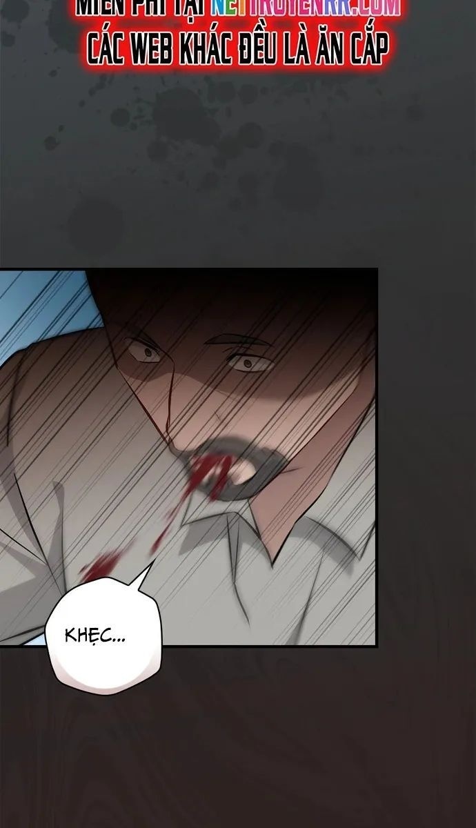 Level Up Chỉ Bằng Cách Ăn Cơm - Page 14