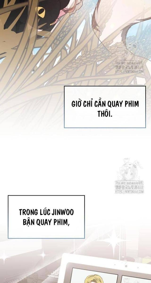 Studio Tùy Hứng Của Nghệ Sĩ Thiên Tài - Page 106