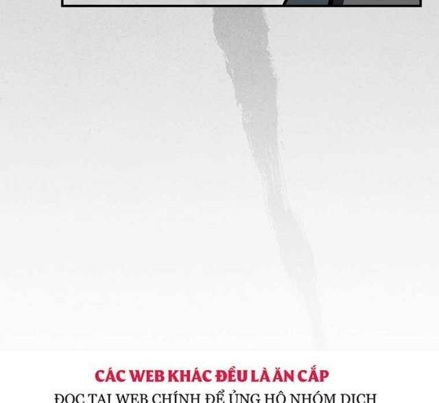 Chuyển Sinh Thành Tiêu Sư - Page 135