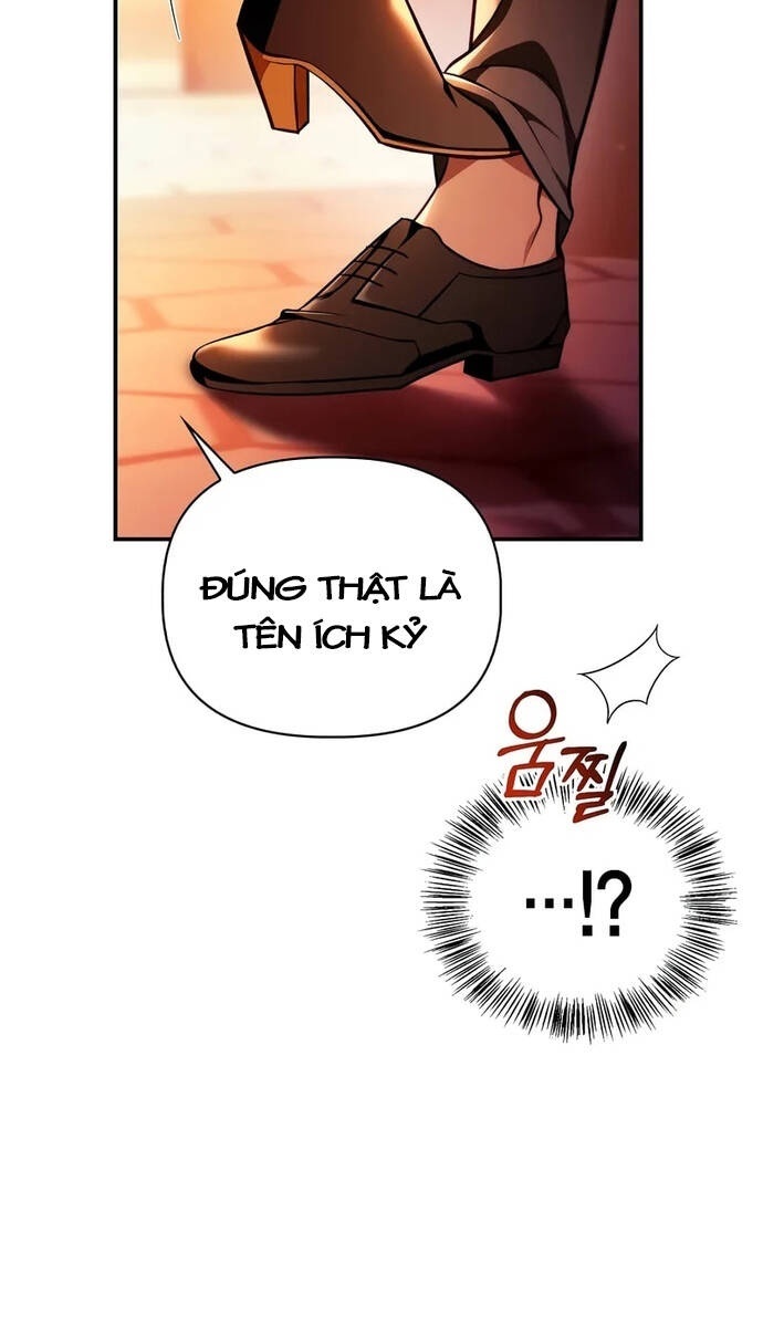 Ký Sự Hồi Quy - Page 21