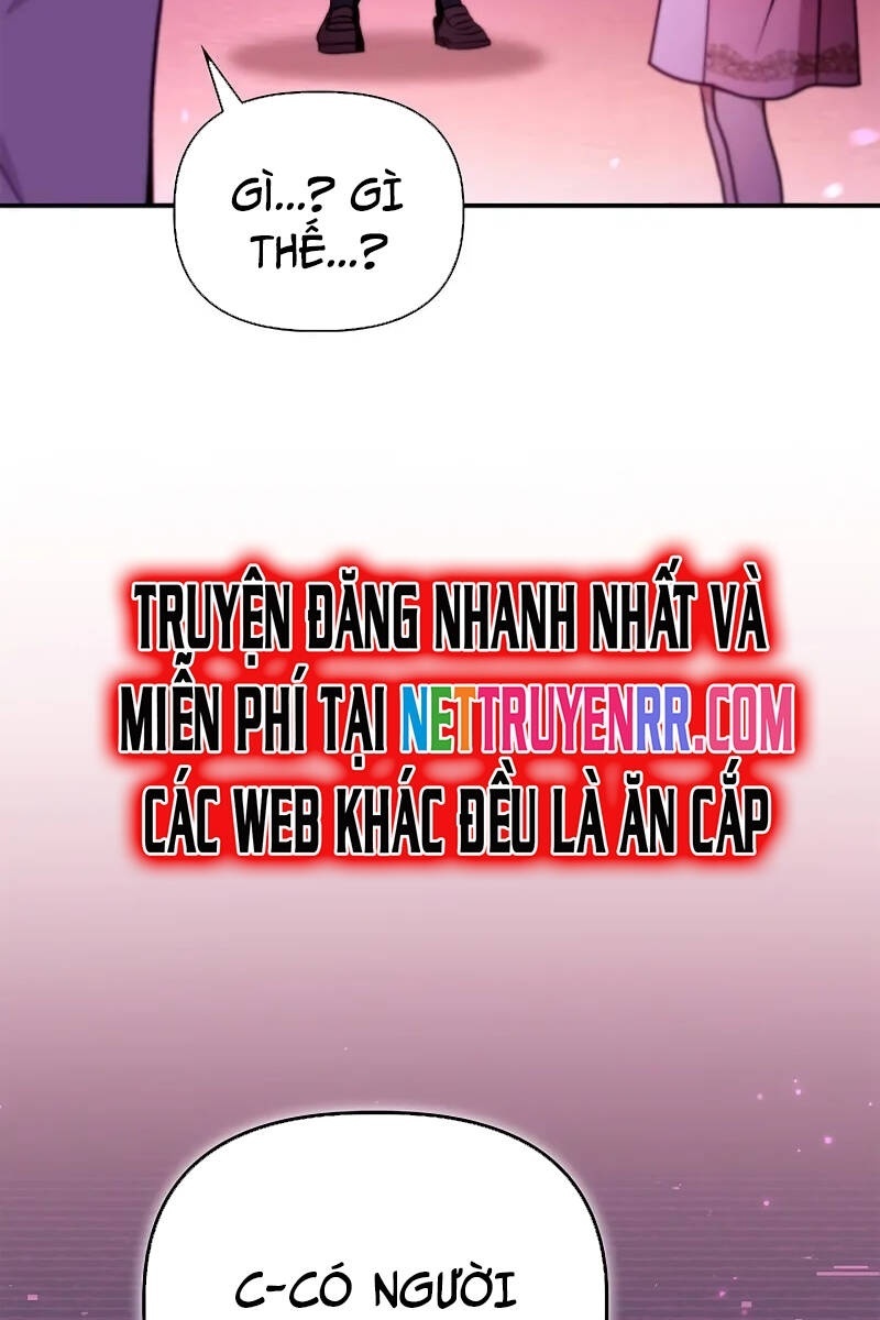 Ký Sự Hồi Quy - Page 55