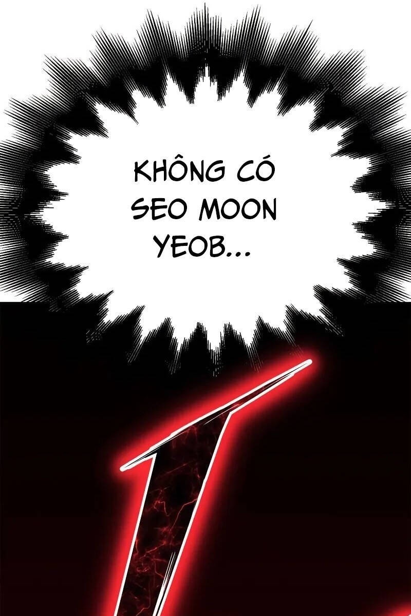 Cuộc Chiến Siêu Nhân - Page 97