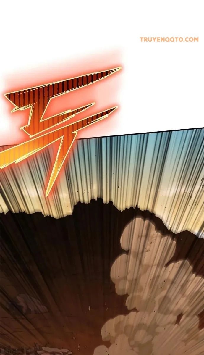 Cuộc Chiến Siêu Nhân - Page 9