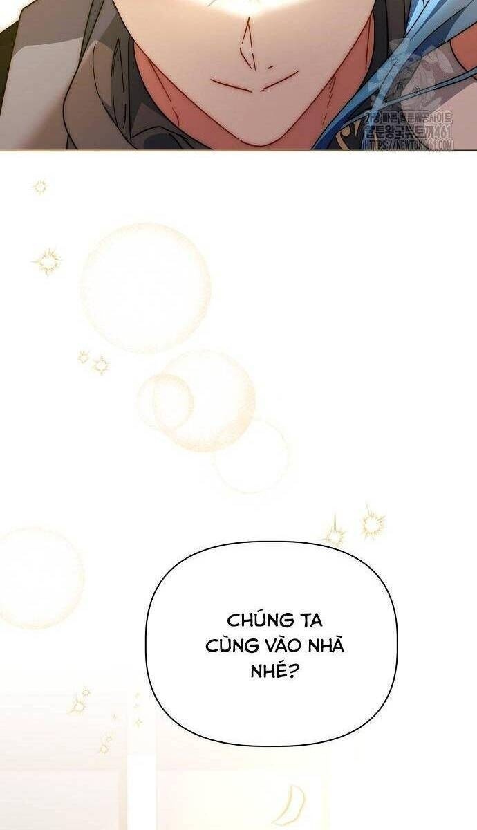 Con Đường Hoa Dành Cho Nam Chính - Page 27