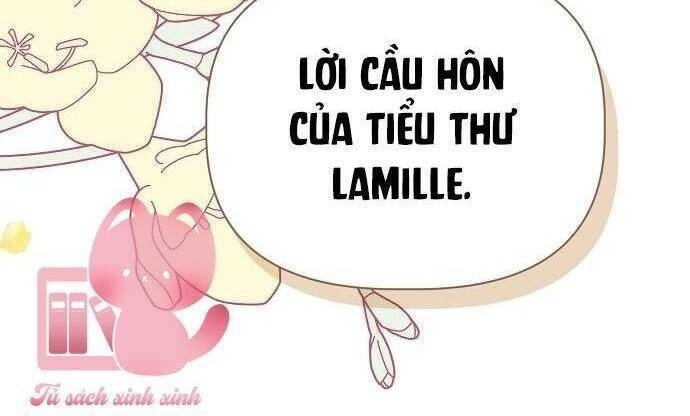 Con Đường Hoa Dành Cho Nam Chính - Page 80