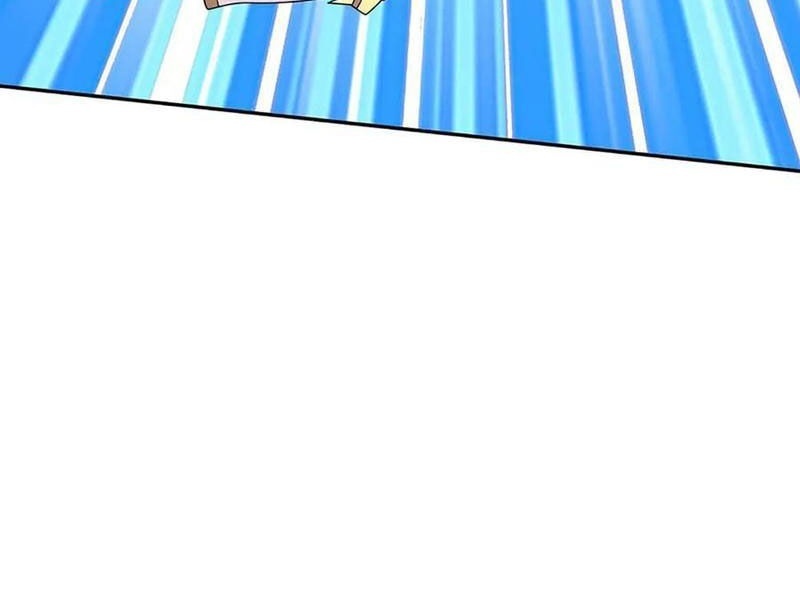 Tôi Có Thể Nuốt Chửng Vạn Vật - Page 138