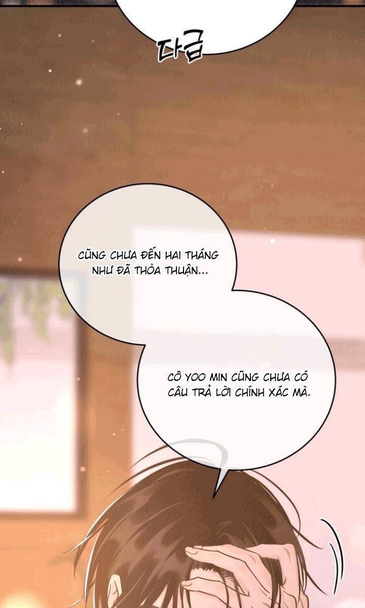 Thuyết Tình Yêu Ích Kỷ - Page 78