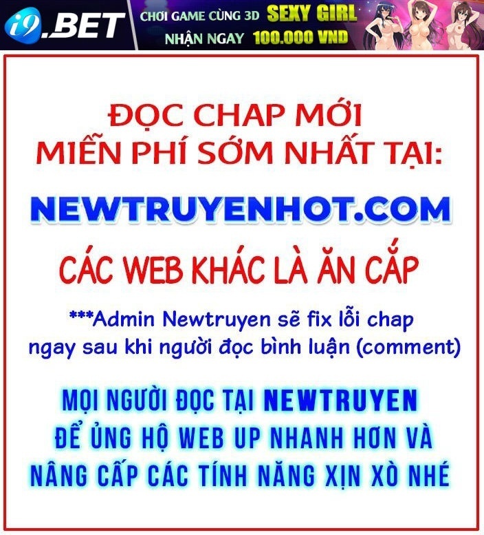 Ta Chính Nghĩa Nhưng Bị Hệ Thống Ép Thành Trùm Phản Diện - Page 5