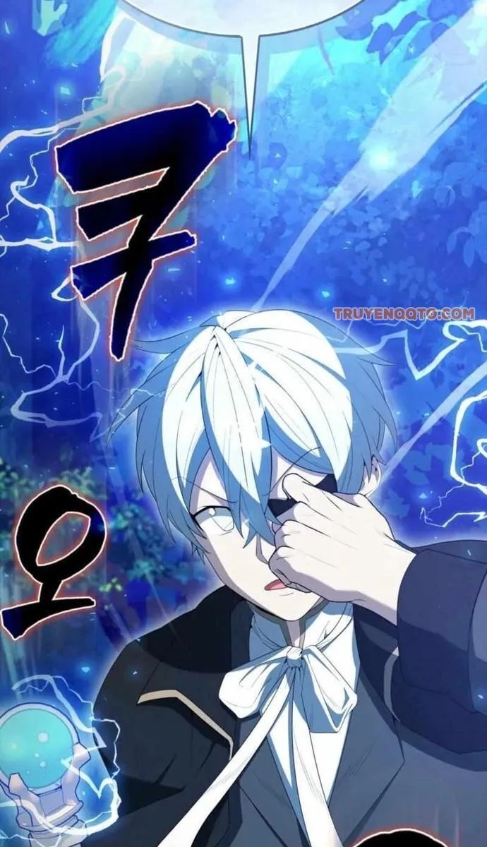 Nhân Vật Phụ Siêu Mạnh - Page 82