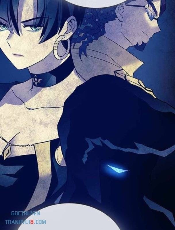 Chuyển Sinh Thành Ác Nhân - Page 75