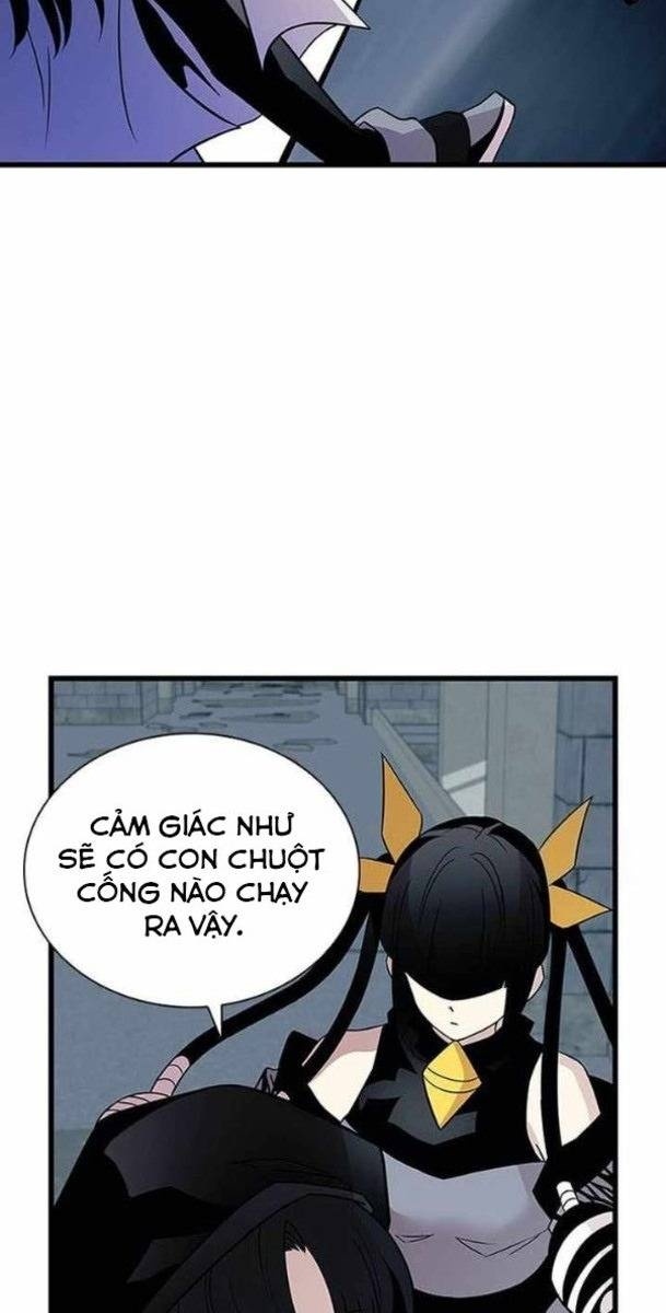 Chuyển Sinh Thành Ác Nhân - Page 85