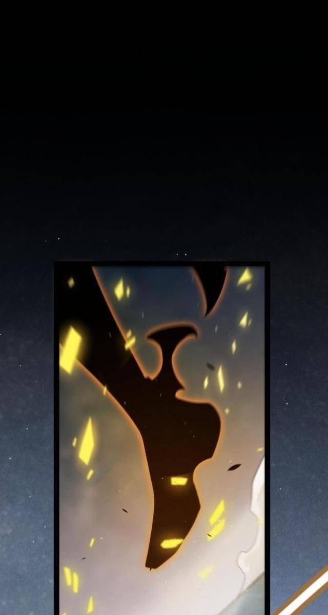 Tôi Đến Từ Thế Giới Trò Chơi - Page 31