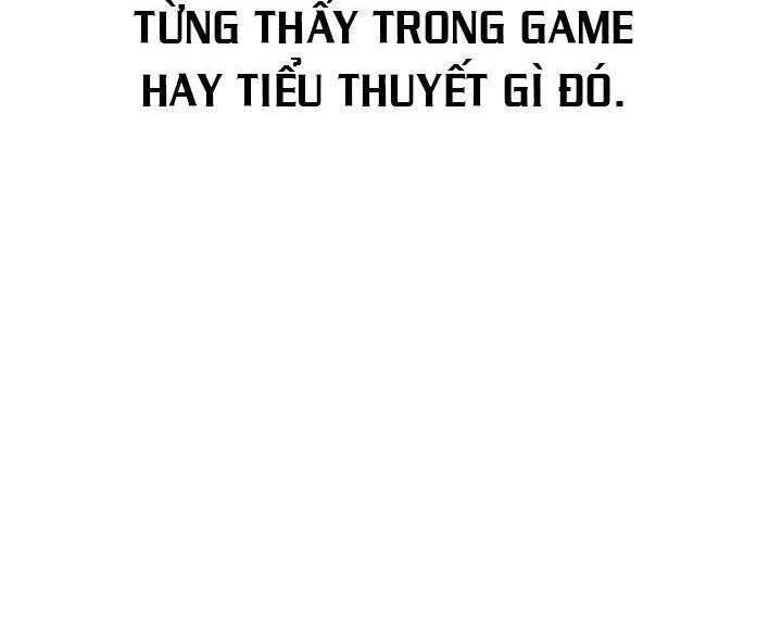 Ký Sự Hồi Quy - Page 56