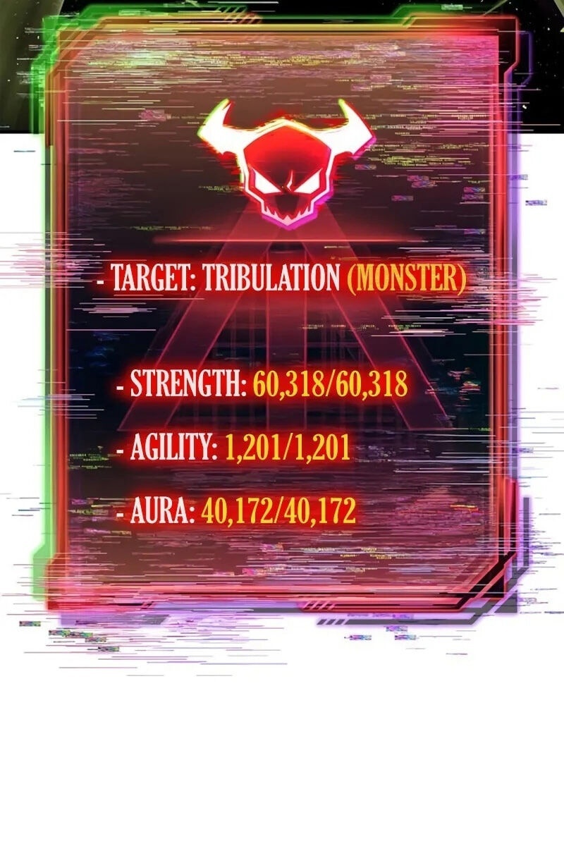 Cuộc Chiến Siêu Nhân - Page 57